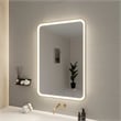 Elegant Kitchen and Bath 40