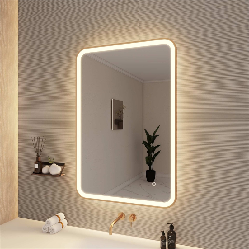 Elegant Kitchen and Bath 40