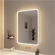 Elegant Kitchen and Bath 40
