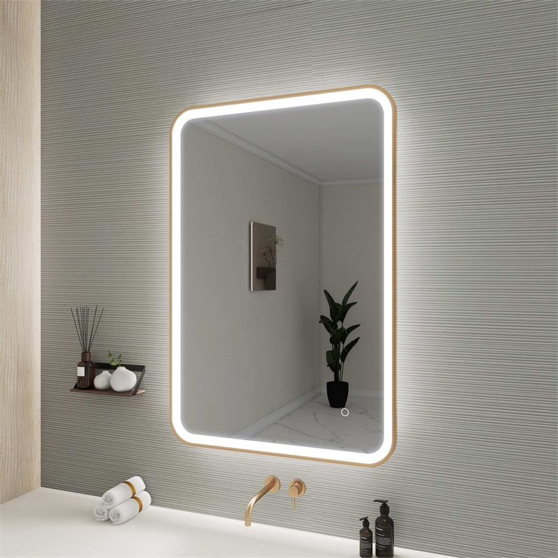 Elegant Kitchen and Bath 40