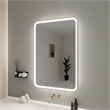 Elegant Kitchen and Bath 40
