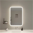 Elegant Kitchen and Bath 40