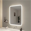 Elegant Kitchen and Bath 40