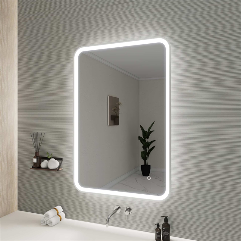 Elegant Kitchen and Bath 40