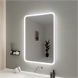 Elegant Kitchen and Bath 40