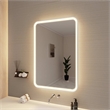 Elegant Kitchen and Bath 40