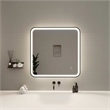Elegant Kitchen and Bath 30
