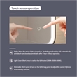 Elegant Kitchen and Bath 30