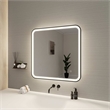 Elegant Kitchen and Bath 30