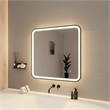 Elegant Kitchen and Bath 30