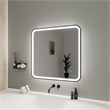 Elegant Kitchen and Bath 30