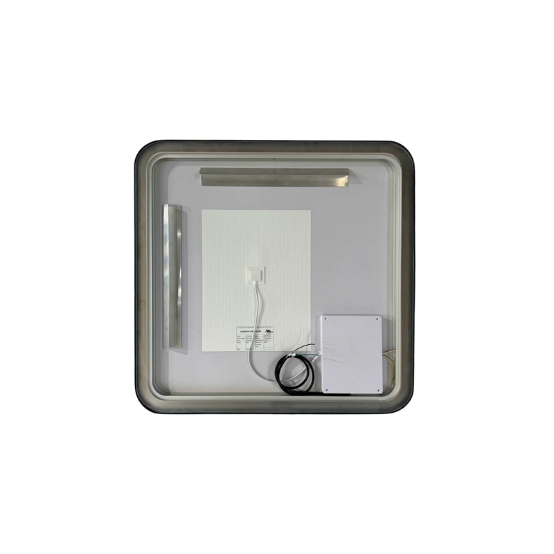 Elegant Kitchen and Bath 30