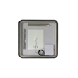 Elegant Kitchen and Bath 30