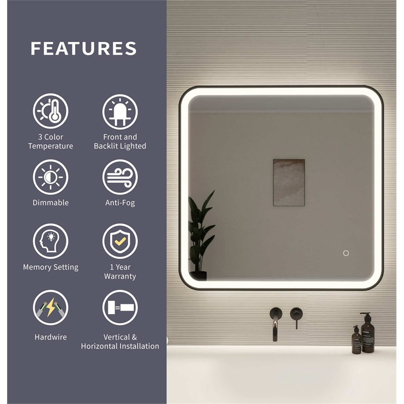 Elegant Kitchen and Bath 30