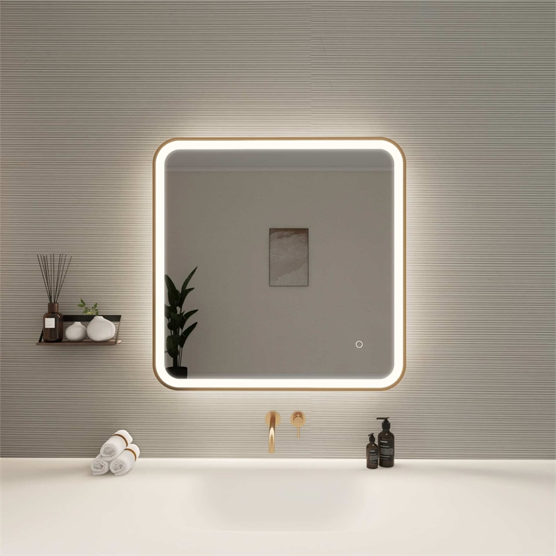 Elegant Kitchen and Bath 30