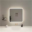 Elegant Kitchen and Bath 30