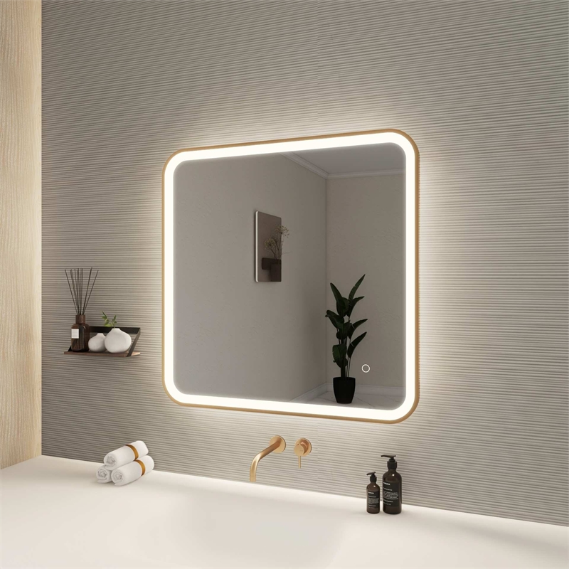 Elegant Kitchen and Bath 30