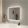 Elegant Kitchen and Bath 30