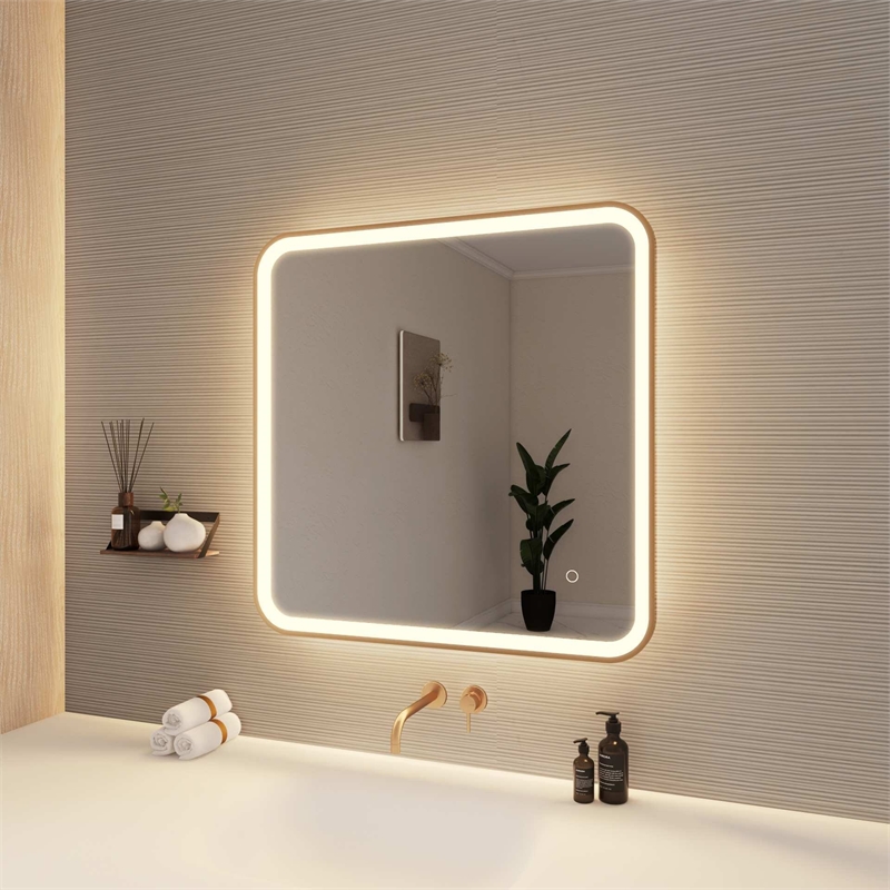 Elegant Kitchen and Bath 30