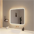 Elegant Kitchen and Bath 30