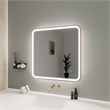 Elegant Kitchen and Bath 30