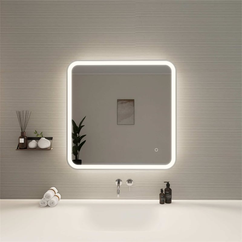Elegant Kitchen and Bath 30