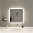 Elegant Kitchen and Bath 30