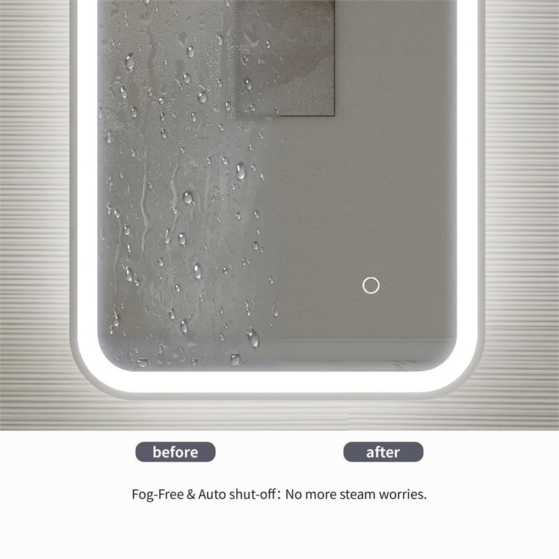 Elegant Kitchen and Bath 30