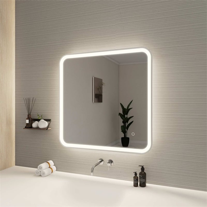 Elegant Kitchen and Bath 30