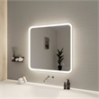 Elegant Kitchen and Bath 30