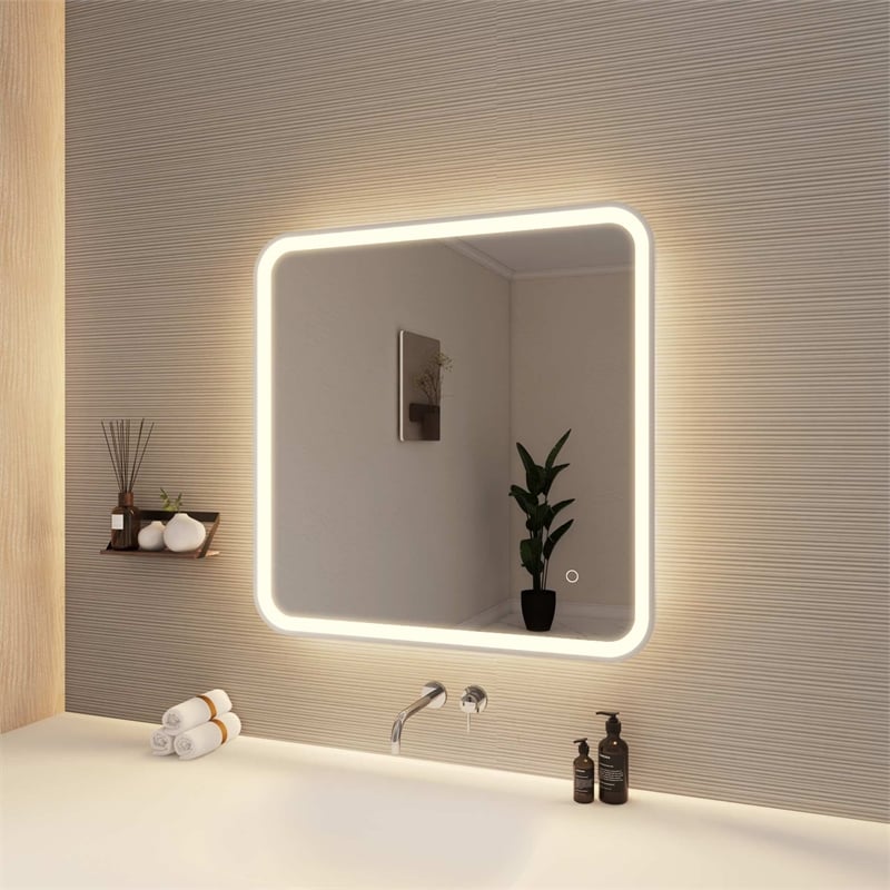 Elegant Kitchen and Bath 30
