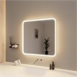 Elegant Kitchen and Bath 30