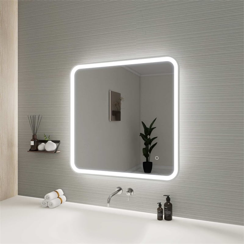 Elegant Kitchen and Bath 30