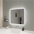 Elegant Kitchen and Bath 30
