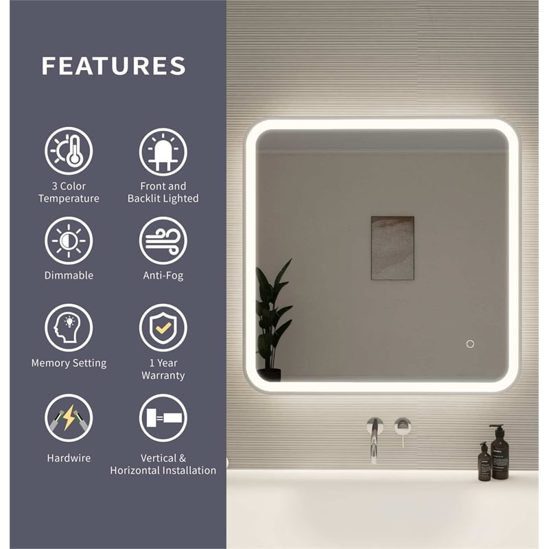 Elegant Kitchen and Bath 30