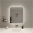 Elegant Kitchen and Bath 36