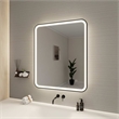Elegant Kitchen and Bath 36