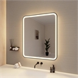 Elegant Kitchen and Bath 36
