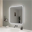 Elegant Kitchen and Bath 36