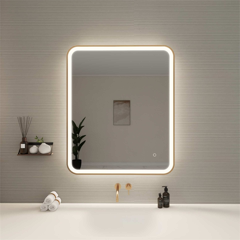 Elegant Kitchen and Bath 36