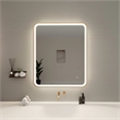 Elegant Kitchen and Bath 36