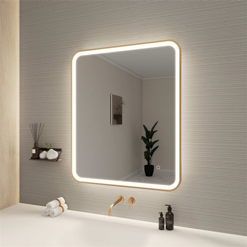 Elegant Kitchen and Bath 36