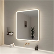 Elegant Kitchen and Bath 36