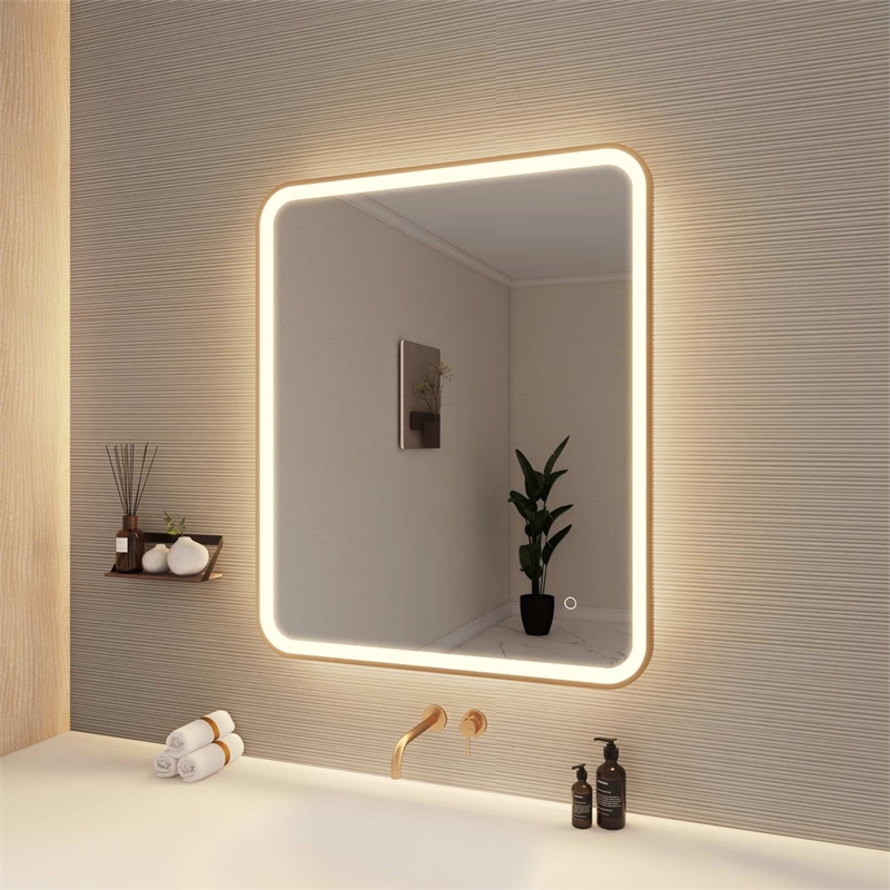 Elegant Kitchen and Bath 36