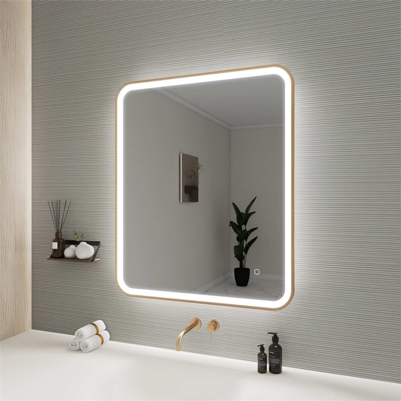 Elegant Kitchen and Bath 36