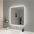 Elegant Kitchen and Bath 36