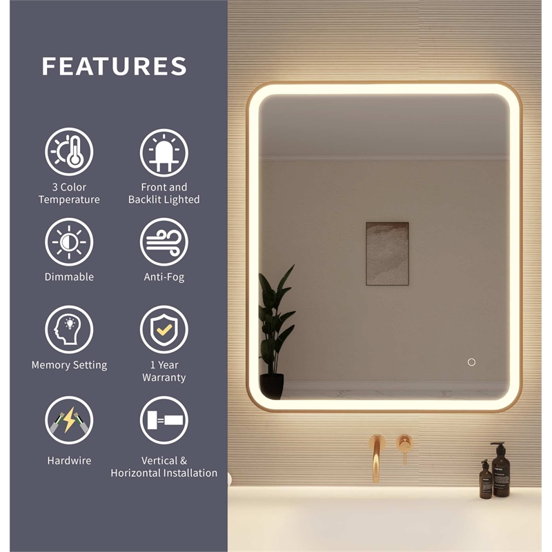Elegant Kitchen and Bath 36