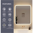Elegant Kitchen and Bath 36
