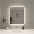 Elegant Kitchen and Bath 36