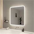 Elegant Kitchen and Bath 36